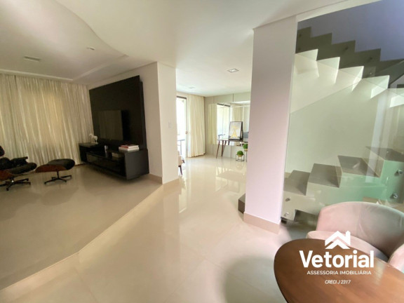 Imagem Sobrado com 4 Quartos à Venda, em Renato Gonçalves - Barreiras Imagem Sobrado com 4 Quartos à Venda, em Renato Gonçalves - Barreiras