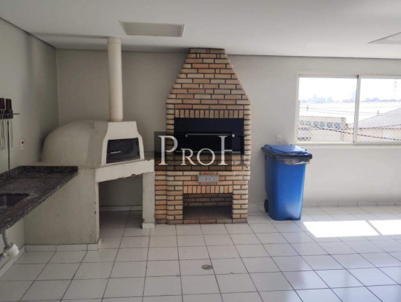 Imagem Apartamento com 3 Quartos à Venda, 65 m² em Piraporinha - Diadema Imagem Apartamento com 3 Quartos à Venda, 65 m² em Piraporinha - Diadema