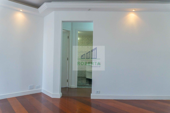 Imagem Apartamento com 3 Quartos à Venda, 88 m² em Morumbi - São Paulo Imagem Apartamento com 3 Quartos à Venda, 88 m² em Morumbi - São Paulo