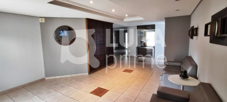 Imagem Apartamento com 2 Quartos para Alugar, 58 m² em Vila Maria Alta - São Paulo