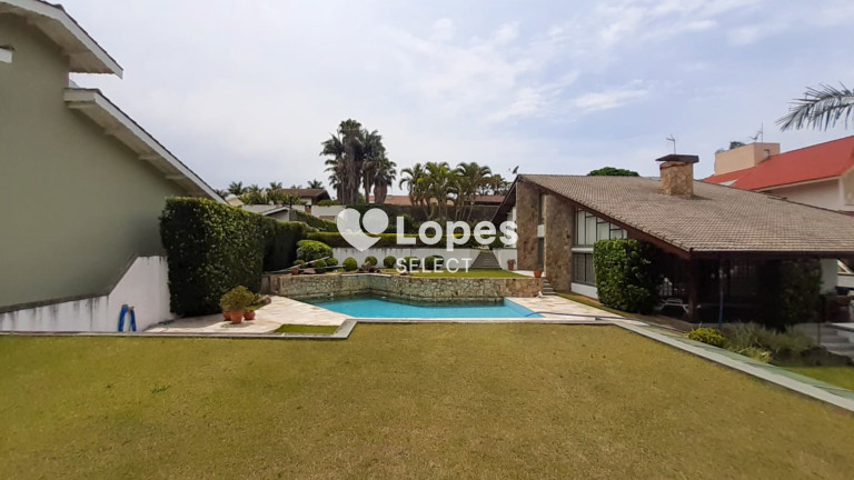 Imagem Casa com 3 Quartos à Venda, 280 m² em Ponunduva - Cajamar