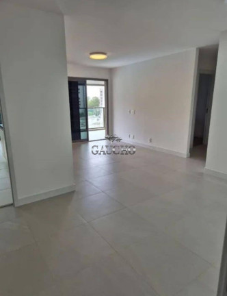 Imagem Apartamento com 3 Quartos para Alugar, 130 m² em Barra Da Tijuca - Rio De Janeiro Imagem Apartamento com 3 Quartos para Alugar, 130 m² em Barra Da Tijuca - Rio De Janeiro