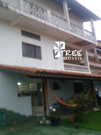 Imagem Casa com 3 Quartos à Venda, 250 m² em Arujá Center Ville - Arujá Imagem Casa com 3 Quartos à Venda, 250 m² em Arujá Center Ville - Arujá