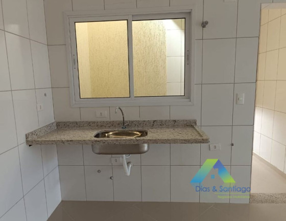 Imagem Sobrado com 2 Quartos à Venda, 112 m² em Vila Alpina - São Paulo Imagem Sobrado com 2 Quartos à Venda, 112 m² em Vila Alpina - São Paulo