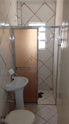 Imagem Casa com 2 Quartos à Venda, 100 m² em Jardim Santa Terezinha (zona Leste) - São Paulo