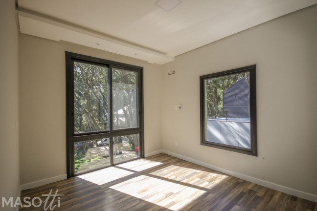 Imagem Casa de Condomínio com 3 Quartos à Venda, 30.478 m² em Mato Queimado - Gramado Imagem Casa de Condomínio com 3 Quartos à Venda, 30.478 m² em Mato Queimado - Gramado