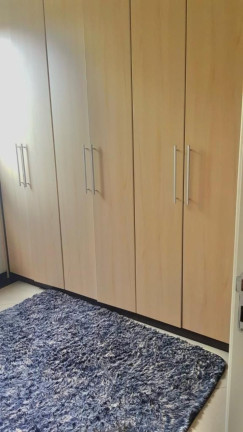 Imagem Imóvel com 3 Quartos à Venda, 71 m² em Vila Moinho Velho - São Paulo Imagem Imóvel com 3 Quartos à Venda, 71 m² em Vila Moinho Velho - São Paulo