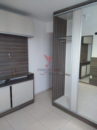 Imagem Apartamento com 3 Quartos à Venda, 80 m² em Bessa - João Pessoa Imagem Apartamento com 3 Quartos à Venda, 80 m² em Bessa - João Pessoa