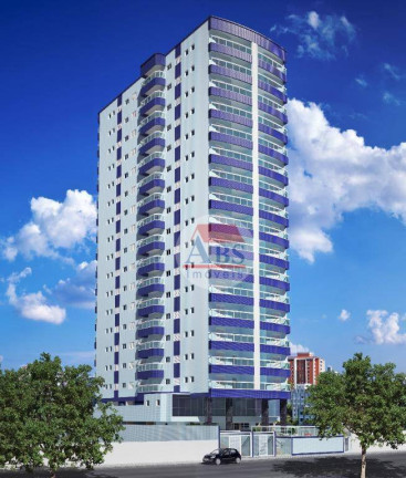 Imagem Apartamento com 2 Quartos à Venda, 69 m² em Tupi - Praia Grande Imagem Apartamento com 2 Quartos à Venda, 69 m² em Tupi - Praia Grande