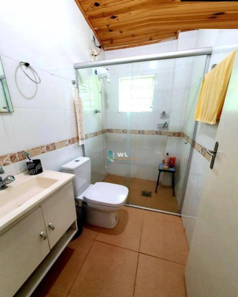 Imagem Fazenda à Venda, 545 m² em Amparo - Amparo Imagem Fazenda à Venda, 545 m² em Amparo - Amparo