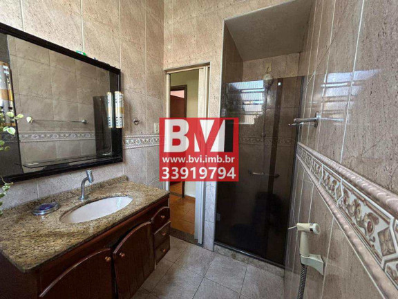 Imagem Apartamento com 2 Quartos à Venda, 54 m² em Vila Da Penha - Rio De Janeiro Imagem Apartamento com 2 Quartos à Venda, 54 m² em Vila Da Penha - Rio De Janeiro