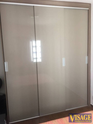 Imagem Apartamento com 3 Quartos à Venda, em Jd. Paraiba - Jacareí Imagem Apartamento com 3 Quartos à Venda, em Jd. Paraiba - Jacareí