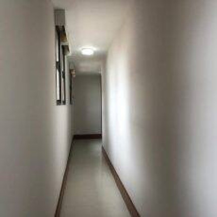 Imagem Casa com 3 Quartos para Alugar, 334 m² em Alphaville Residencial Um - Barueri Imagem Casa com 3 Quartos para Alugar, 334 m² em Alphaville Residencial Um - Barueri