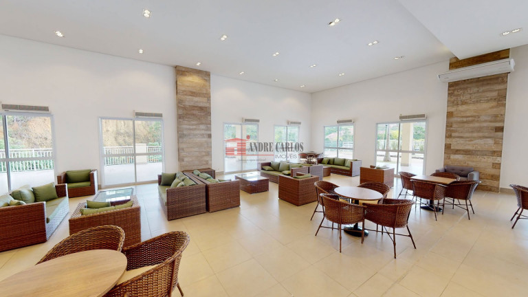 Imagem Casa de Condomínio com 3 Quartos à Venda, 95 m² em Chácara Do Solar Iii - Santana De Parnaíba Imagem Casa de Condomínio com 3 Quartos à Venda, 95 m² em Chácara Do Solar Iii - Santana De Parnaíba