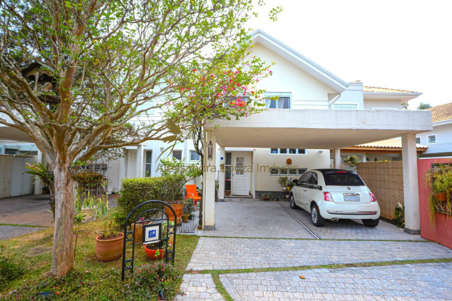 Imagem Casa com 3 Quartos à Venda, 38 m² em Alphaville - Santana De Parnaíba Imagem Casa com 3 Quartos à Venda, 38 m² em Alphaville - Santana De Parnaíba