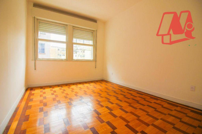 Imagem Apartamento com 3 Quartos à Venda, 101 m² em Centro Histórico - Porto Alegre Imagem Apartamento com 3 Quartos à Venda, 101 m² em Centro Histórico - Porto Alegre