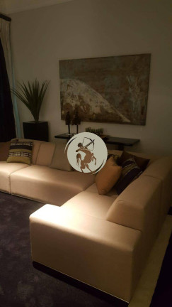 Imagem Casa de Condomínio com 5 Quartos à Venda, 1.000 m² em Tamboré - Santana De Parnaíba Imagem Casa de Condomínio com 5 Quartos à Venda, 1.000 m² em Tamboré - Santana De Parnaíba