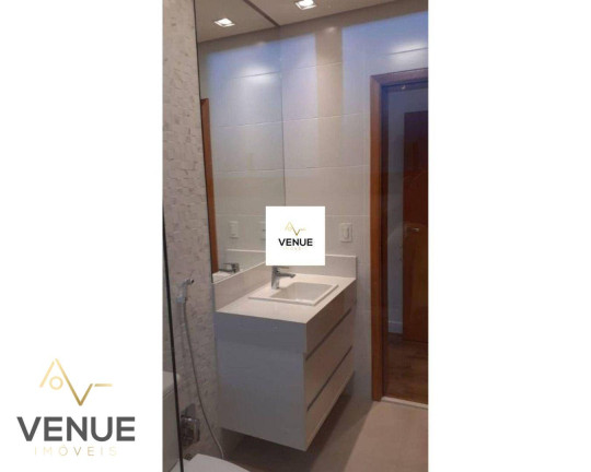 Imagem Sobrado com 3 Quartos à Venda, 300 m² em Condomínio Real Park - Arujá Imagem Sobrado com 3 Quartos à Venda, 300 m² em Condomínio Real Park - Arujá