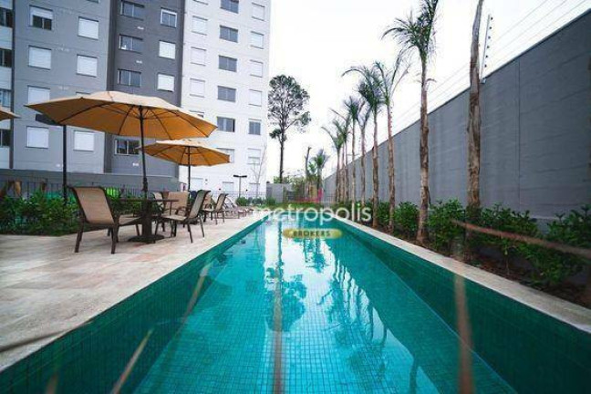 Imagem Apartamento com 2 Quartos à Venda, 46 m² em Santo Amaro - São Paulo Imagem Apartamento com 2 Quartos à Venda, 46 m² em Santo Amaro - São Paulo