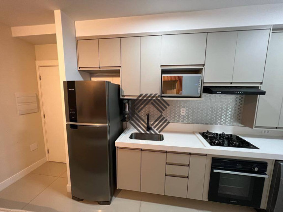 Imagem Apartamento com 2 Quartos à Venda, 54 m² em Jardim Pagliato - Sorocaba Imagem Apartamento com 2 Quartos à Venda, 54 m² em Jardim Pagliato - Sorocaba