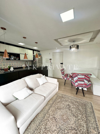 Imagem Apartamento com 2 Quartos à Venda, 58 m² em Jardim Flor Da Montanha - Guarulhos Imagem Apartamento com 2 Quartos à Venda, 58 m² em Jardim Flor Da Montanha - Guarulhos