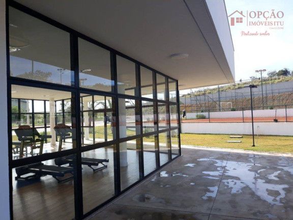 Imagem Terreno à Venda, 360 m² em Condomínio Reserva Saint Paul - Itu Imagem Terreno à Venda, 360 m² em Condomínio Reserva Saint Paul - Itu