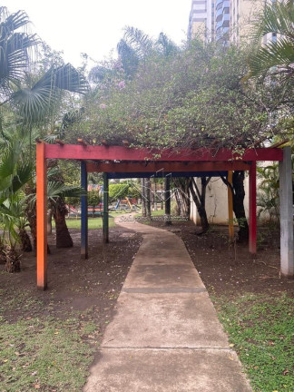 Imagem Apartamento com 2 Quartos à Venda, em Tatuapé - São Paulo Imagem Apartamento com 2 Quartos à Venda, em Tatuapé - São Paulo