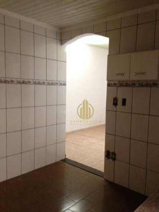 Imagem Casa com 2 Quartos à Venda, 100 m² em Campos Elíseos - Ribeirão Preto Imagem Casa com 2 Quartos à Venda, 100 m² em Campos Elíseos - Ribeirão Preto