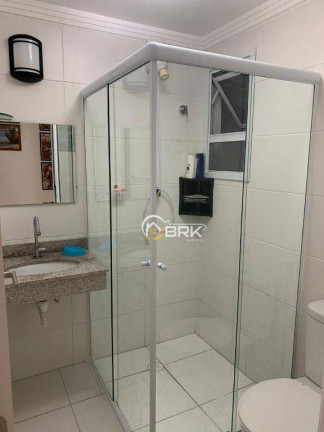 Imagem Apartamento com 3 Quartos à Venda, 50 m² em Tupi - Praia Grande Imagem Apartamento com 3 Quartos à Venda, 50 m² em Tupi - Praia Grande