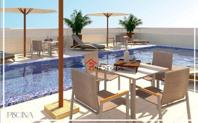 Imagem Apartamento com 2 Quartos à Venda, 72 m² em Aviação - Praia Grande Imagem Apartamento com 2 Quartos à Venda, 72 m² em Aviação - Praia Grande