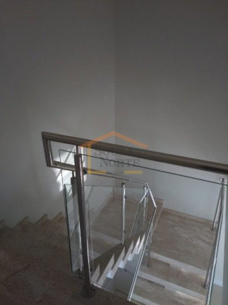 Imagem Sobrado com 3 Quartos à Venda, 303 m² em Tucuruvi - São Paulo Imagem Sobrado com 3 Quartos à Venda, 303 m² em Tucuruvi - São Paulo
