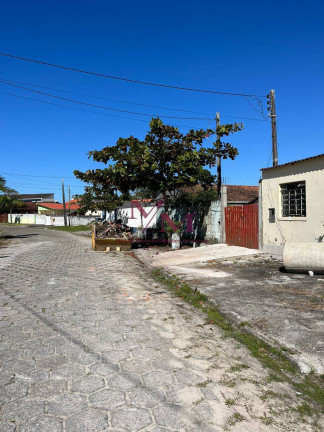 Imagem Casa com 3 Quartos à Venda, 325 m² em Canoas - Pontal Do Paraná