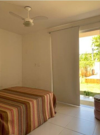 Imagem Casa com 5 Quartos à Venda, 420 m² em Jaguaribe - Salvador Imagem Casa com 5 Quartos à Venda, 420 m² em Jaguaribe - Salvador