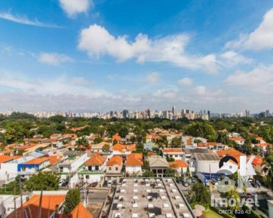Imagem Apartamento com 4 Quartos à Venda, 360 m² em Jardim Paulista - São Paulo Imagem Apartamento com 4 Quartos à Venda, 360 m² em Jardim Paulista - São Paulo