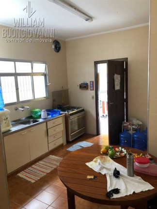 Imagem Casa com 3 Quartos à Venda, 150 m² em Florida - Praia Grande Imagem Casa com 3 Quartos à Venda, 150 m² em Florida - Praia Grande