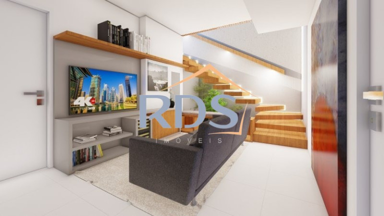 Imagem Apartamento com 3 Quartos à Venda, 180 m² em Vila Nova Conceição - São Paulo Imagem Apartamento com 3 Quartos à Venda, 180 m² em Vila Nova Conceição - São Paulo