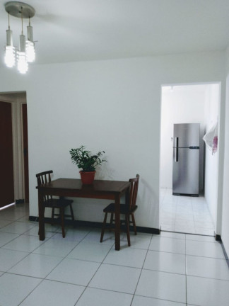 Imagem Apartamento com 2 Quartos à Venda, 50 m² em Nova Brasília - Salvador Imagem Apartamento com 2 Quartos à Venda, 50 m² em Nova Brasília - Salvador