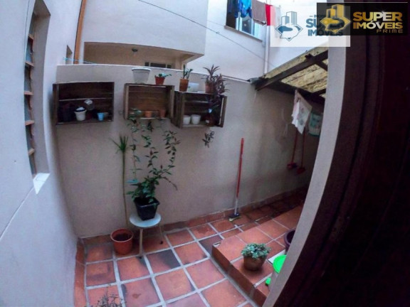 Imagem Apartamento com 2 Quartos à Venda, 80 m² em Centro - Pelotas Imagem Apartamento com 2 Quartos à Venda, 80 m² em Centro - Pelotas