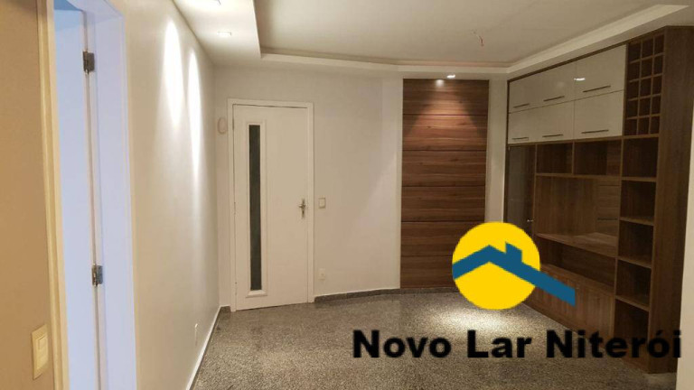 Imagem Apartamento com 2 Quartos à Venda, 80 m² em Ingá - Niterói Imagem Apartamento com 2 Quartos à Venda, 80 m² em Ingá - Niterói