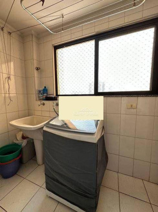 Imagem Apartamento com 3 Quartos à Venda, 86 m² em Alto - Piracicaba Imagem Apartamento com 3 Quartos à Venda, 86 m² em Alto - Piracicaba