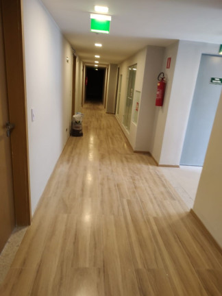 Imagem Apartamento com 1 Quarto à Venda, 25 m² em Pituba - Salvador Imagem Apartamento com 1 Quarto à Venda, 25 m² em Pituba - Salvador