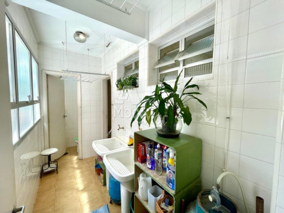 Imagem Apartamento com 3 Quartos à Venda, 107 m² em Enseada - Guarujá Imagem Apartamento com 3 Quartos à Venda, 107 m² em Enseada - Guarujá