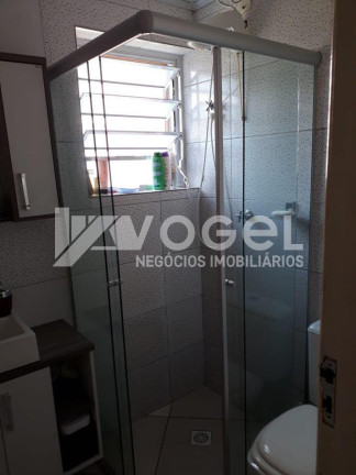 Imagem Apartamento com 2 Quartos à Venda, 44 m² em Rio Dos Sinos - Sao Leopoldo Imagem Apartamento com 2 Quartos à Venda, 44 m² em Rio Dos Sinos - Sao Leopoldo