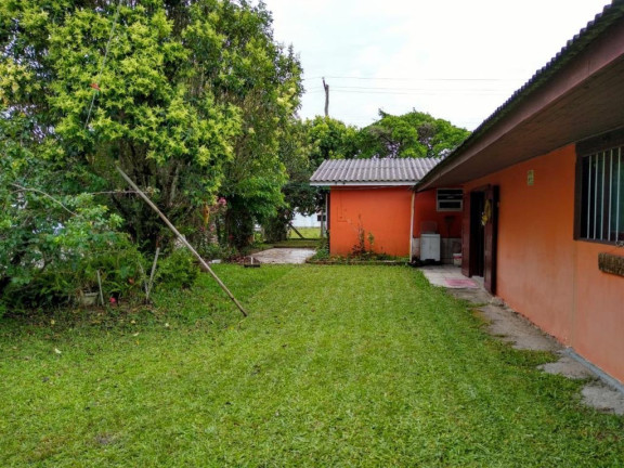 Imagem Casa com 5 Quartos à Venda, 107 m² em Curumim - Capão Da Canoa