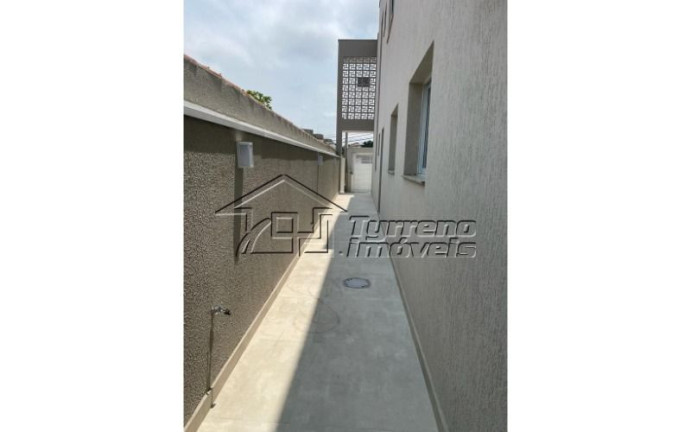 Imagem Casa com 3 Quartos à Venda, 100 m² em Arujá - Arujá Imagem Casa com 3 Quartos à Venda, 100 m² em Arujá - Arujá