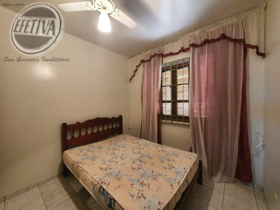 Imagem Sobrado com 3 Quartos à Venda, 129 m² em Balneário Ipacaraí - Matinhos Imagem Sobrado com 3 Quartos à Venda, 129 m² em Balneário Ipacaraí - Matinhos