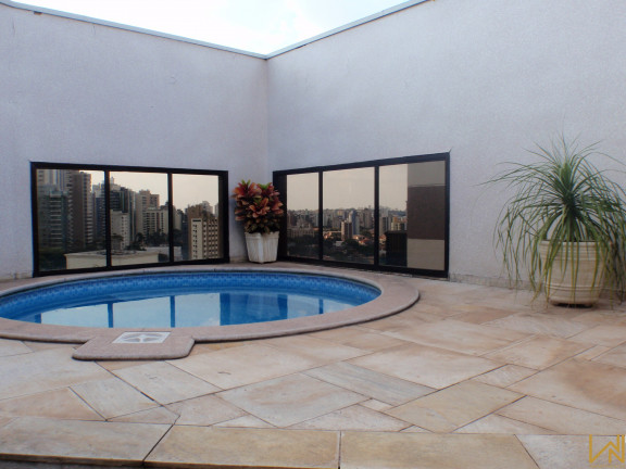 Imagem Imóvel com 3 Quartos à Venda, 165 m² em Cambuí - Campinas Imagem Imóvel com 3 Quartos à Venda, 165 m² em Cambuí - Campinas