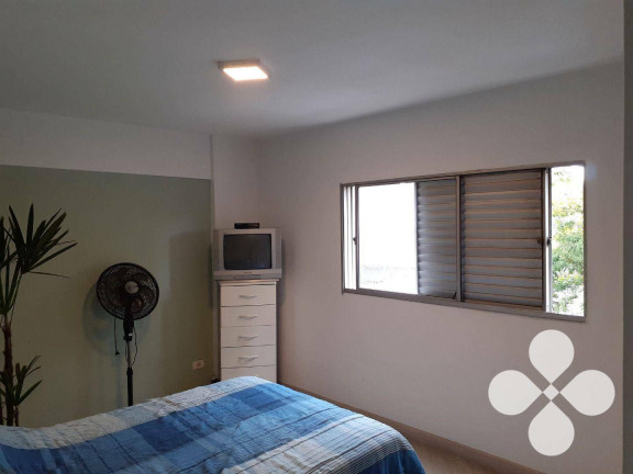 Imagem Imóvel com 2 Quartos à Venda, 78 m² em Jardim Nosso Lar - São Paulo Imagem Imóvel com 2 Quartos à Venda, 78 m² em Jardim Nosso Lar - São Paulo