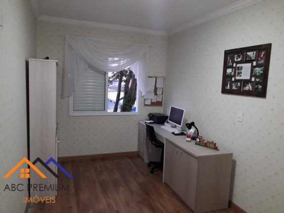 Imagem Apartamento com 2 Quartos à Venda, 80 m² em Parque Industriário - Santo André Imagem Apartamento com 2 Quartos à Venda, 80 m² em Parque Industriário - Santo André