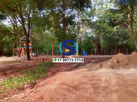 Imagem Terreno à Venda, 360 m² em Condomínio Recanto Das águas - Mira Estrela Imagem Terreno à Venda, 360 m² em Condomínio Recanto Das águas - Mira Estrela